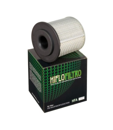 AIR FILTR GSXR750 85-87