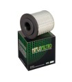 AIR FILTR GSXR750 85-87