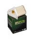 AIR FILTER DR750/800