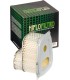 AIR FILTER DR800 91-00