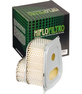 AIR FILTER DR800 91-00