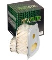 AIR FILTER DR800 91-00