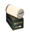 AIR FILTER GSX1000/1100