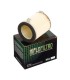AIR FILTER GSX1100E