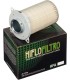AIR FILTER GSX1400 01-06