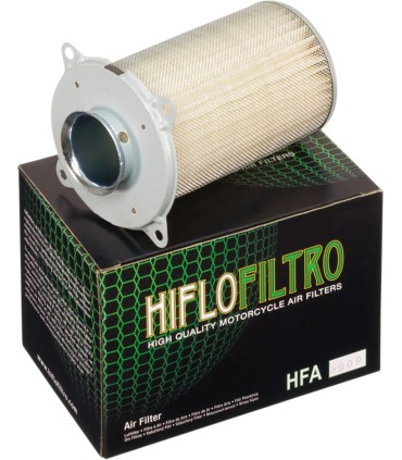 AIR FILTER GSX1400 01-06