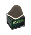 AIR FILTER YAM DT125