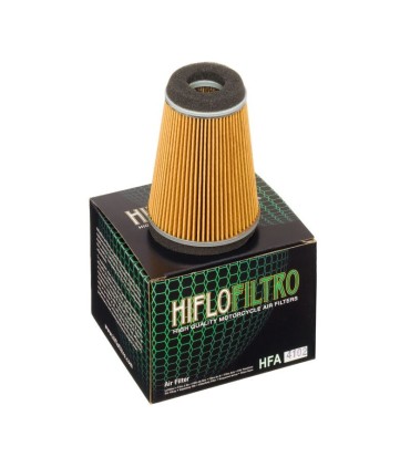 AIR FILTER XC125 CYGNUS