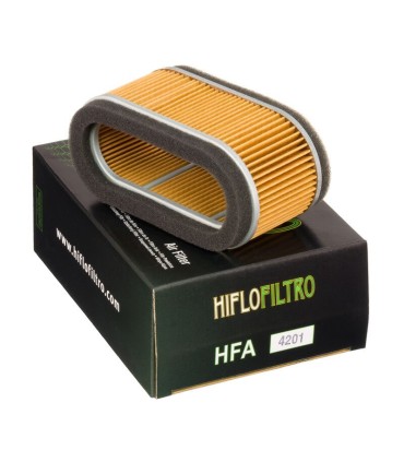 AIR FILTER RD250/400 EUR