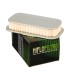 AIR FILTER YAM XZ550 82