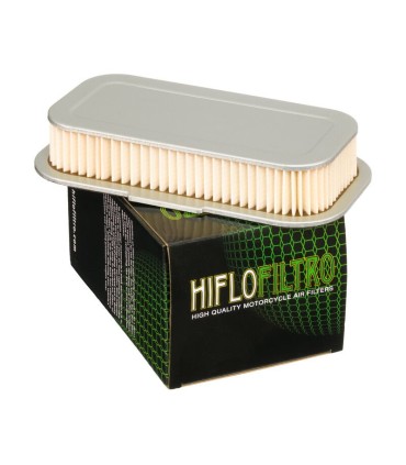 AIR FILTER YAM XZ550 82