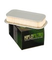 AIR FILTER YAM XZ550 82