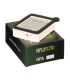 AIR FILTER SRX600 86-89