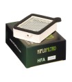AIR FILTER SRX600 86-89