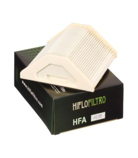AIR FILTER FZR400/600