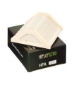 AIR FILTER FZR400/600