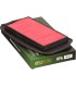 AIR FILTER YAM FZ6 04-10