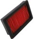 AIR FILTER MT03/XT660