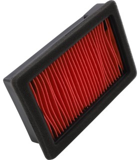 AIR FILTER MT03/XT660