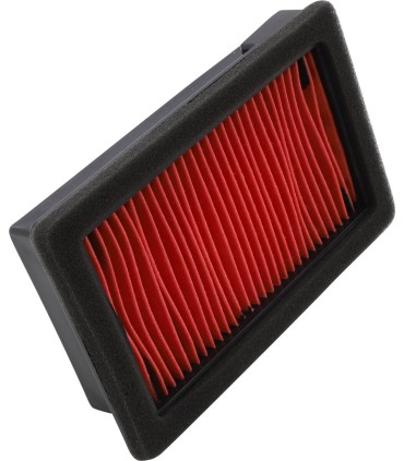 AIR FILTER MT03/XT660