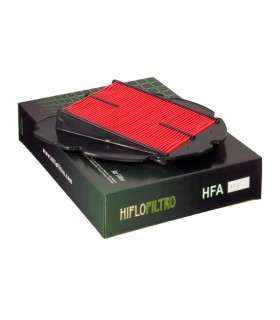 AIR FILTER TDM900/A 02-08