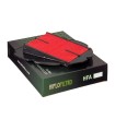AIR FILTER TDM900/A 02-08