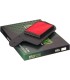 AIR FILTER HON REFLEX 250