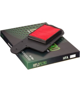 AIR FILTER HON REFLEX 250