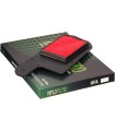 AIR FILTER HON REFLEX 250