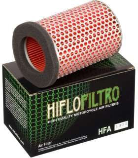 AIR FILTER HON CX/GL500