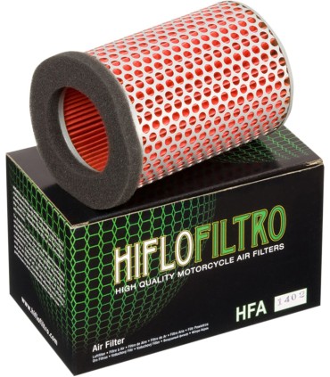 AIR FILTER HON CX/GL500