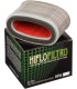 AIR FILTER HON VT750