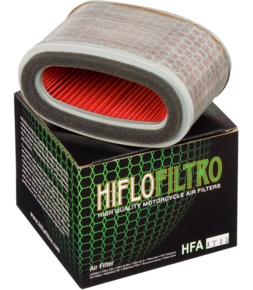 AIR FILTER HON VT750