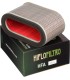 AIR FILTER ST1300 02-08