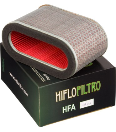 AIR FILTER ST1300 02-08