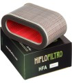 AIR FILTER ST1300 02-08