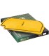 AIR FILTER ZX750 93-95
