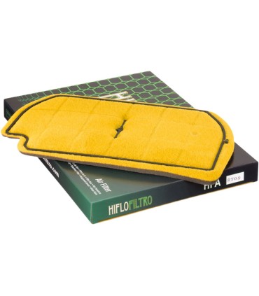 AIR FILTER ZX750 93-95