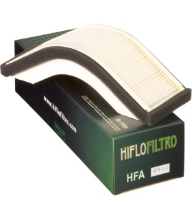 AIR FILTER ZX10R 04-07