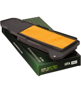 AIR FILTER MAJ YP400 1ST