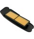 AIR FILTER MAJ YP400 2ND