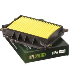 AIR FLTR MAJ YP400 CRANK