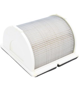 AIR FILTER XP500 TMAX 1ST