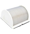 AIR FILTER XP500 TMAX 1ST