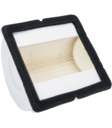 AIR FILTER XP500 TMAX 1ST