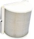 AIR FILTER XP500 TMAX 1ST