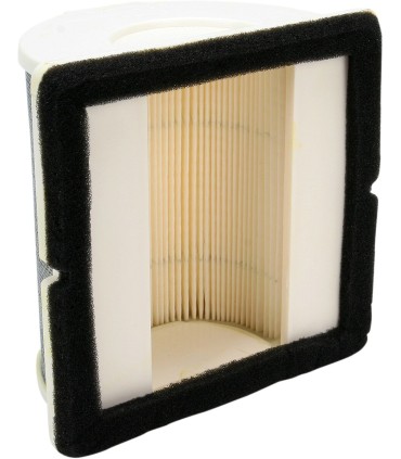 AIR FILTER XP500 TMAX 1ST
