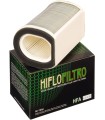 AIR FILTER YAM FJR1300