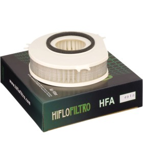 AIR FILTER YAM XVS1100