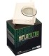 AIR FILTER YAM XV1600